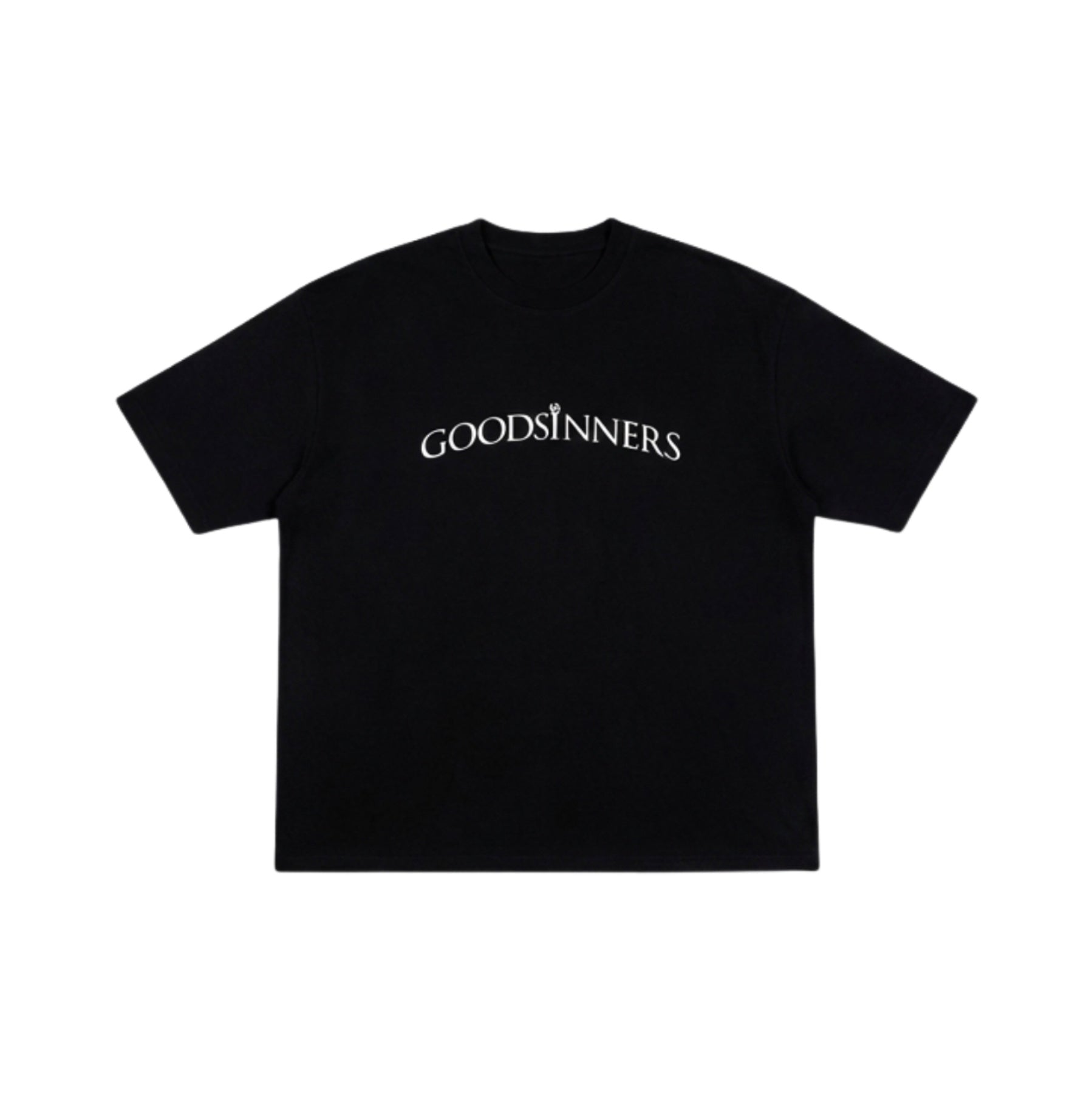 NOT READY TO DIE TEE