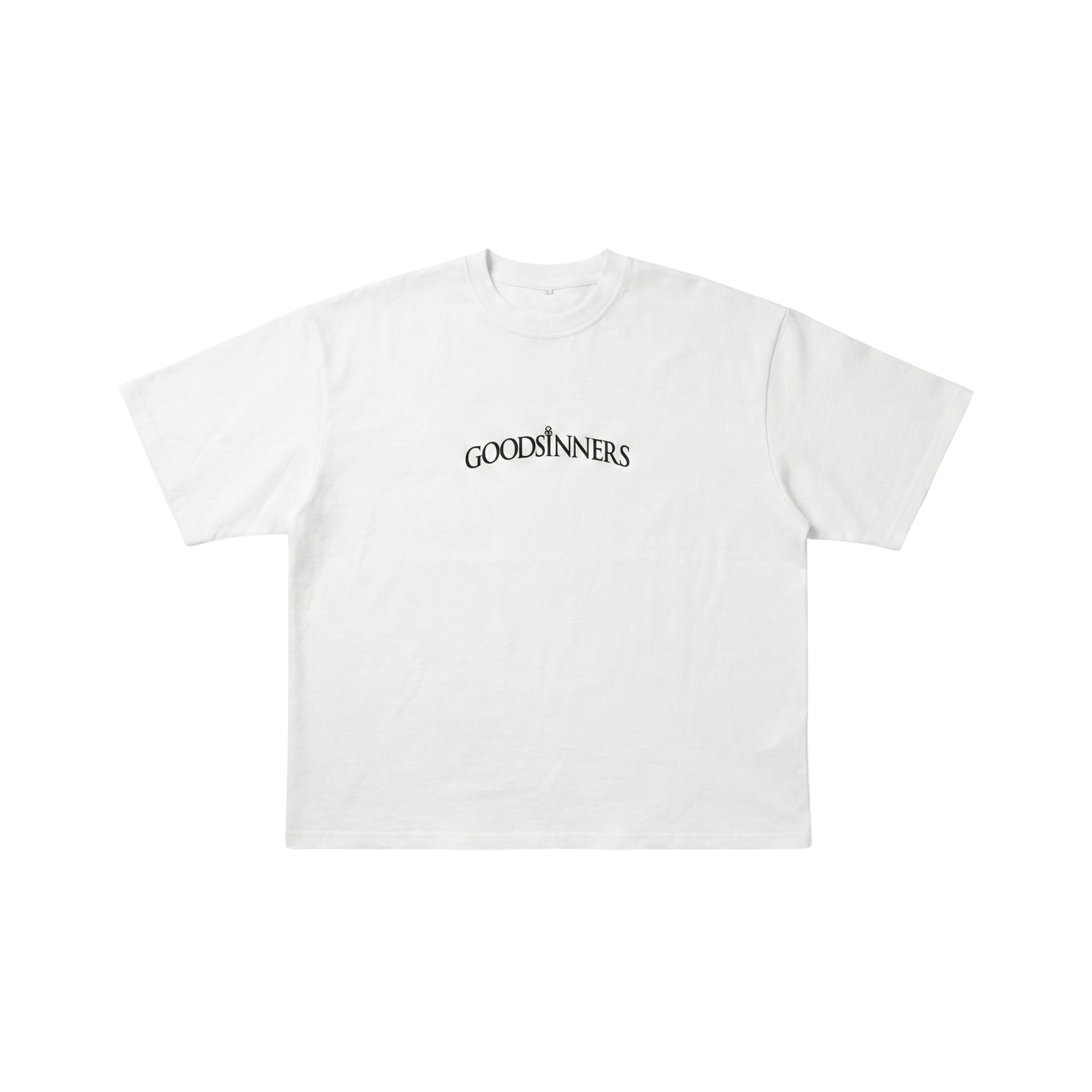 Sample 1/1