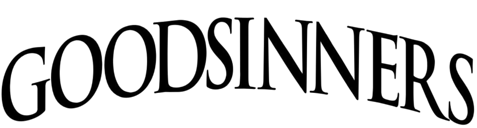 GOODSINNERS